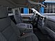 2025 Chevrolet Silverado 1500 Work Truck Inglewood  CA