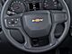 2025 Chevrolet Silverado 1500 Work Truck Inglewood  CA