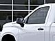 2025 Chevrolet Silverado 1500 Work Truck Inglewood  CA