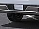 2025 Chevrolet Silverado 1500 Work Truck Inglewood  CA