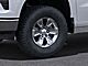 2025 Chevrolet Silverado 1500 Work Truck Inglewood  CA