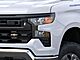 2025 Chevrolet Silverado 1500 Work Truck Inglewood  CA
