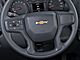 2025 Chevrolet Silverado 1500 Work Truck Inglewood  CA