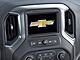 2025 Chevrolet Silverado 1500 Work Truck Inglewood  CA