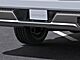 2025 Chevrolet Silverado 1500 Work Truck Inglewood  CA