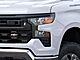 2025 Chevrolet Silverado 1500 Work Truck Inglewood  CA