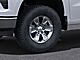 2025 Chevrolet Silverado 1500 Work Truck Inglewood  CA