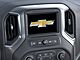 2025 Chevrolet Silverado 1500 Work Truck Inglewood  CA