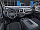 2025 Chevrolet Silverado 1500 Work Truck Inglewood  CA