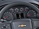 2025 Chevrolet Silverado 1500 Work Truck Inglewood  CA