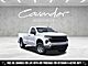 2025 Chevrolet Silverado 1500 Work Truck Inglewood  CA