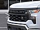 2025 Chevrolet Silverado 1500 Work Truck Inglewood  CA