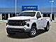 2025 Chevrolet Silverado 1500 Work Truck Inglewood  CA