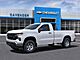 2025 Chevrolet Silverado 1500 Work Truck Inglewood  CA