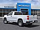 2025 Chevrolet Silverado 1500 Work Truck Inglewood  CA