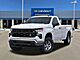 2025 Chevrolet Silverado 1500 Work Truck Inglewood  CA