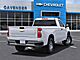 2025 Chevrolet Silverado 1500 Work Truck Inglewood  CA