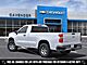 2025 Chevrolet Silverado 1500 Work Truck Inglewood  CA