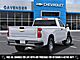 2025 Chevrolet Silverado 1500 Work Truck Inglewood  CA
