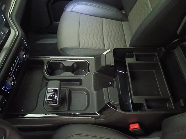 2025 Chevrolet Silverado 1500 ZR2 Kerrville TX