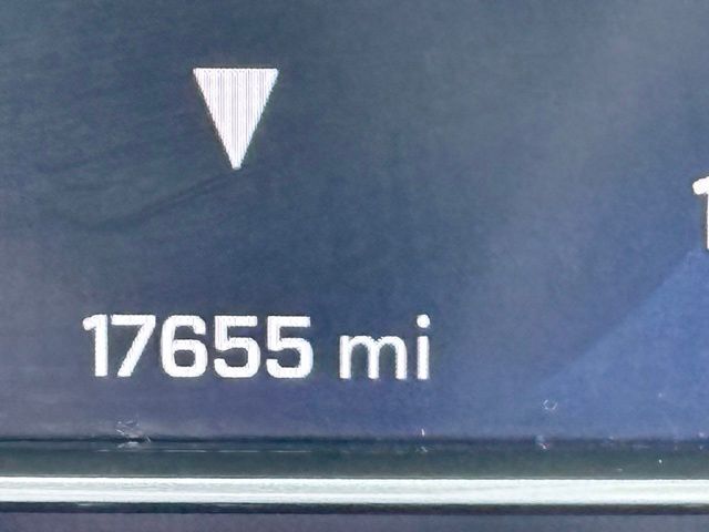 2025 Chevrolet Silverado 1500 ZR2 Kerrville TX