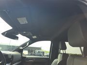 2025 Chevrolet Silverado 1500 ZR2 Kerrville TX