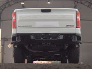 2025 Chevrolet Silverado 1500 ZR2 Kerrville TX