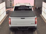 2025 Chevrolet Silverado 1500 ZR2 Kerrville TX