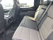 2025 Chevrolet Silverado 1500 ZR2 Kerrville TX