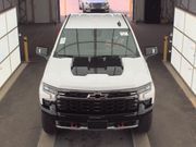 2025 Chevrolet Silverado 1500 ZR2 Kerrville TX