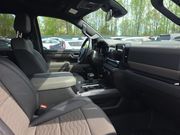 2025 Chevrolet Silverado 1500 ZR2 Kerrville TX