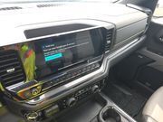 2025 Chevrolet Silverado 1500 ZR2 Kerrville TX