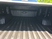 2025 Chevrolet Silverado 1500 ZR2 Kerrville TX