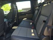 2025 Chevrolet Silverado 1500 ZR2 Kerrville TX
