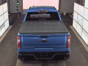 2025 Chevrolet Silverado 1500 ZR2 Kerrville TX
