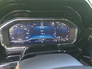 2025 Chevrolet Silverado 1500 ZR2 Kerrville TX