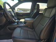 2025 Chevrolet Silverado 1500 ZR2 Kerrville TX