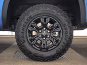 2025 Chevrolet Silverado 1500 ZR2 Kerrville TX