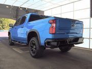 2025 Chevrolet Silverado 1500 ZR2 Kerrville TX