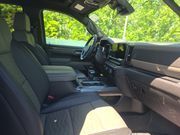 2025 Chevrolet Silverado 1500 ZR2 Kerrville TX