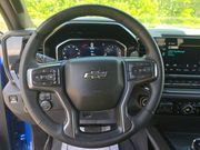 2025 Chevrolet Silverado 1500 ZR2 Kerrville TX
