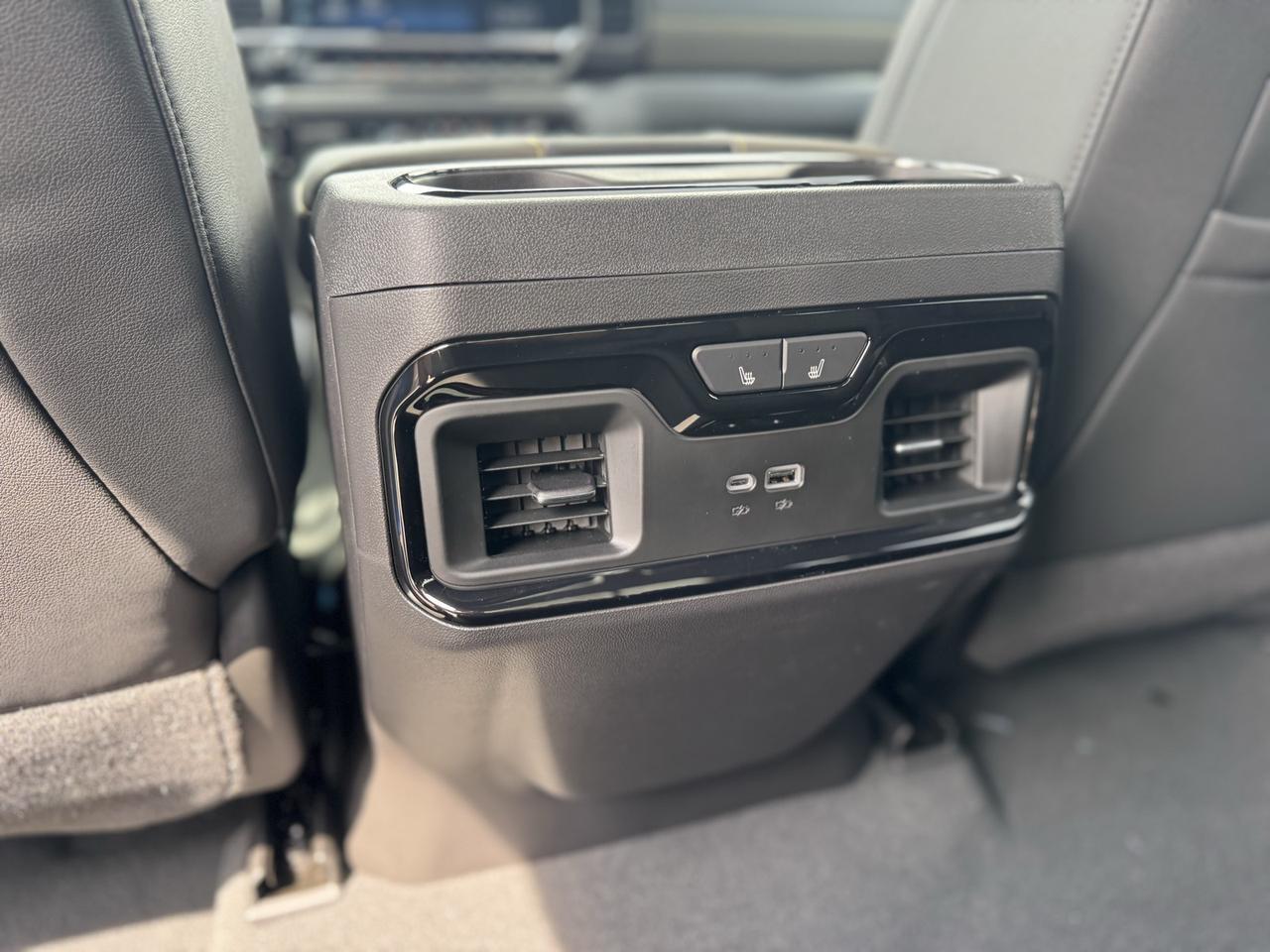 2025 Chevrolet Silverado 1500 ZR2 Crestwood KY