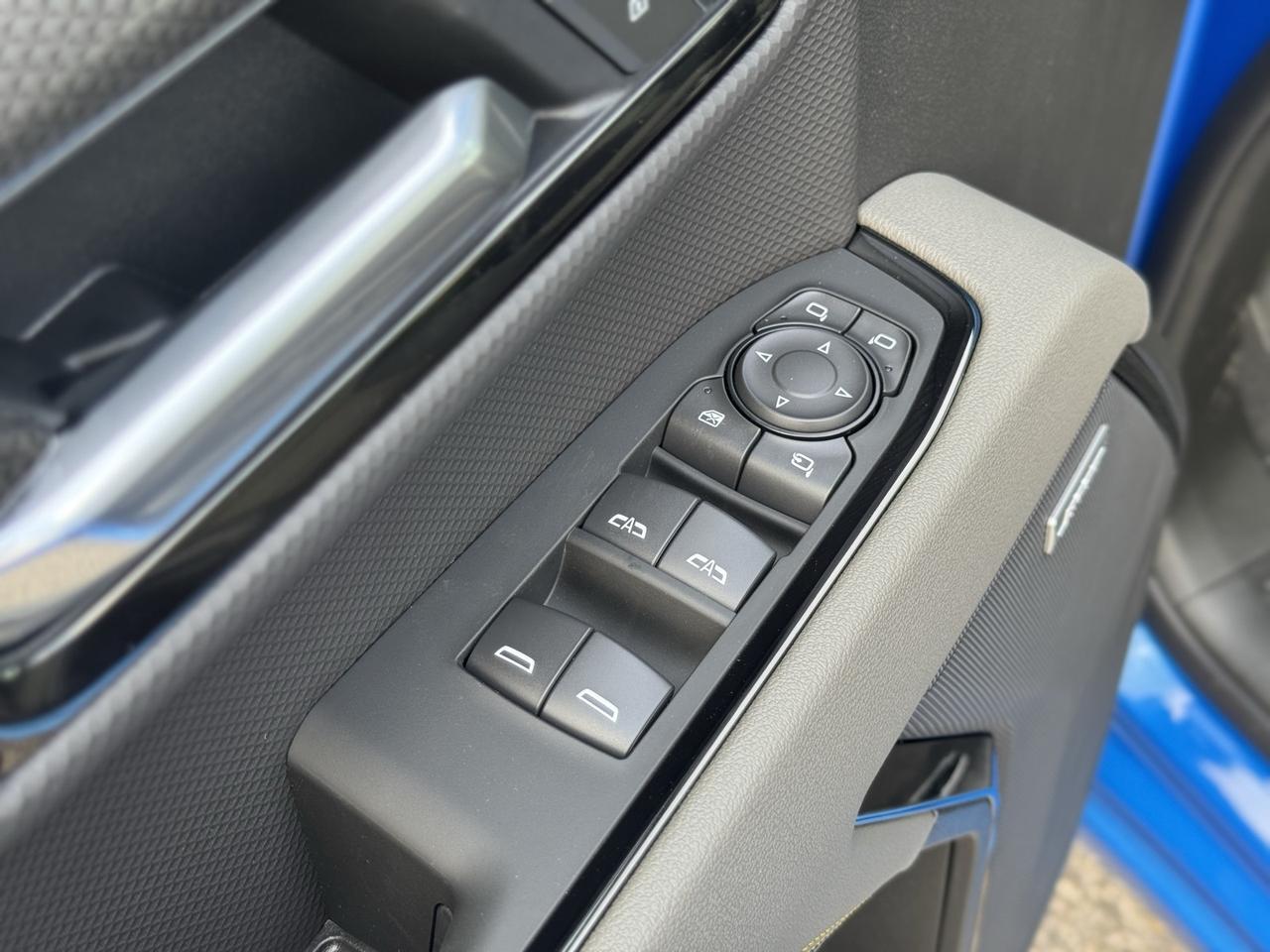 2025 Chevrolet Silverado 1500 ZR2 Crestwood KY
