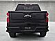 2025 Chevrolet Silverado 1500 ZR2 Inglewood  CA