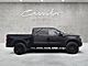 2025 Chevrolet Silverado 1500 ZR2 Inglewood  CA
