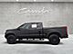 2025 Chevrolet Silverado 1500 ZR2 Inglewood  CA