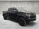 2025 Chevrolet Silverado 1500 ZR2 Inglewood  CA