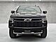2025 Chevrolet Silverado 1500 ZR2 Inglewood  CA