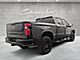 2025 Chevrolet Silverado 1500 ZR2 Inglewood  CA