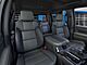 2025 Chevrolet Silverado 1500 ZR2 Inglewood  CA